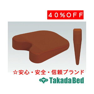 cxbh쏊 I[oXg TB-77C-172 fBJ @ f@ xbh Y