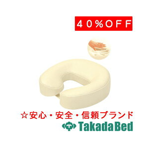 cxbh쏊 ᔽz[tFCX TB-77C-181 fBJ @ f@ }bg xbh Y