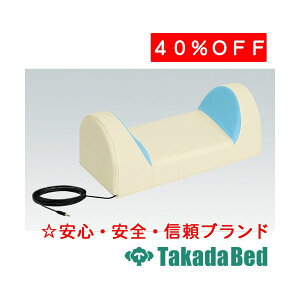 cxbh쏊 yi炭j}N TB-77C-188 fBJ @ f@ }bg xbh Y