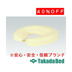 cxbh쏊 ^z[tFCX TB-77C-190 fBJ @ f@ }bg xbh Y