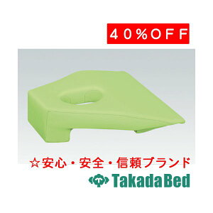 cxbh쏊 J[PtFCX TB-77C-22 fBJ @ f@ }bg xbh Y