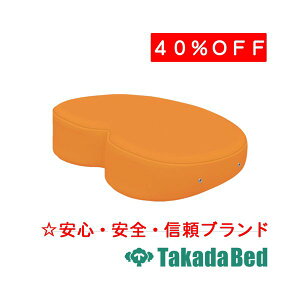 cxbh쏊 J[K̋ă}N TB-77C-24 fBJ @ f@ xbh Y