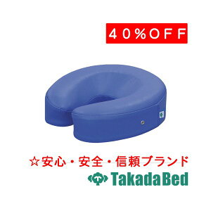 cxbh쏊 PA[tFCX}bg TB-77C-28 fBJ @ f@ }bg xbh Y