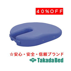 cxbh쏊 PA[{fB}bg TB-77C-30 fBJ @ f@ }bg xbh Y