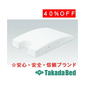 cxbh쏊 OhoXg TB-77C-58 fBJ @ xbh Y