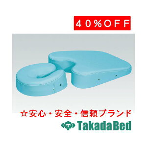 cxbh쏊 PA[Zbg TB-77C-60 fBJ @ f@ xbh ҍ Y