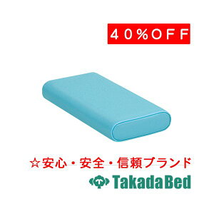 cxbh쏊 ǂ܂}N() TB-77C-71 fBJ @ f@ }bg xbh Y