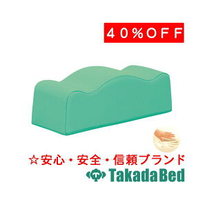 cxbh쏊 ᔽtbgPA TB-77C-75 fBJ @ f@ }bg xbh Y