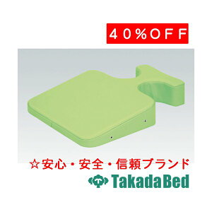 cxbh쏊 EoXg TB-77C-83 fBJ @ f@ xbh Y