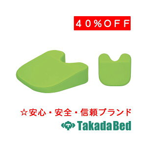 cxbh쏊 ~joXg TB-77C-92 fBJ @ xbh ҍ Y