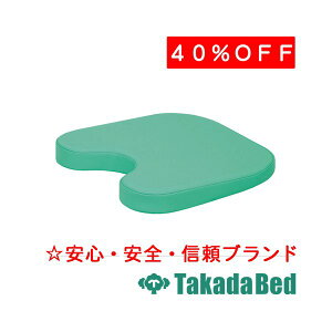 cxbh쏊 ^~joXg TB-77C-94 fBJ @ xbh ҍ Y