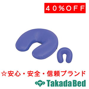 cxbh쏊 V[tFCX TB-78C-06 fBJ @ f@ }bg xbh Y