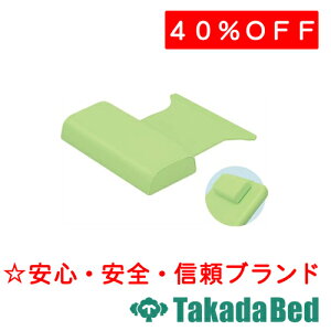 cxbh쏊 wpǂ܂}N TB-78C-07 fBJ @ f@ }bg xbh Y