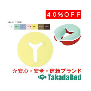 cxbh쏊 Y^tFCXJo[ TB-899 fBJ @ f@ }bg xbh Y