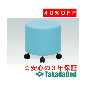 cxbh쏊  TB-314 fBJ @ f@ \t@ ҍ Y