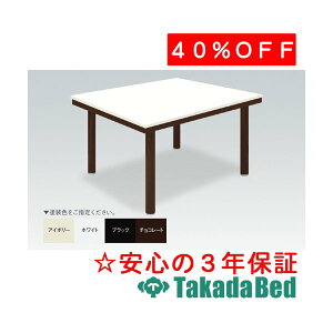cxbh쏊 FKe[u(02) TB-856-02 fBJ @ f@ \t@ ҍ Y