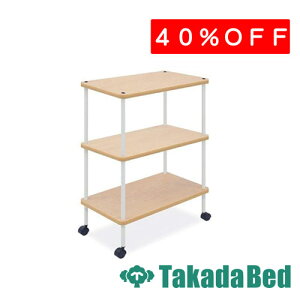 cxbh쏊 Nc[S TB-1564-02 fBJ @ f@ S ҍ Y