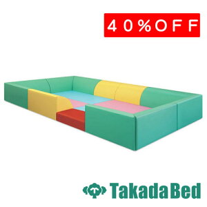 cxbh쏊 LbYRB TB-1133 fBJ @ f@ S ҍ Y