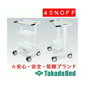 cxbh쏊 i[XJ[SD TB-1139 fBJ @ f@ S ҍ Y