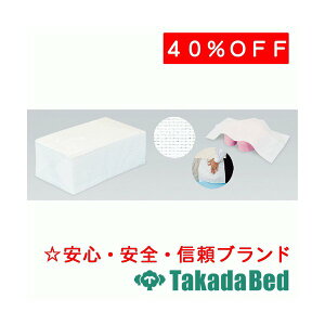 cxbh쏊 fBNX TB-1189 fBJ @ f@ S ҍ Y