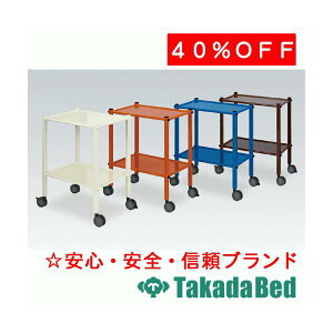 cxbh쏊 SJ[ TB-1224 fBJ @ f@ \t@ ҍ Y