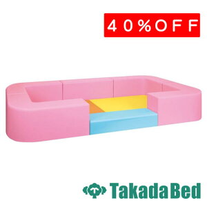 cxbh쏊 LbYHB TB-1231 fBJ @ f@ S ҍ Y