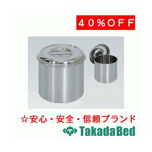 cxbh쏊 XeX TB-1250 fBJ @ f@ \t@ ҍ Y