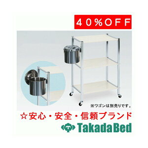 cxbh쏊 Spt TB-1251 fBJ @ f@ \t@ ҍ Y