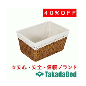 cxbh쏊 C3oXPbg TB-1253-03 fBJ @ f@ \t@ ҍ Y
