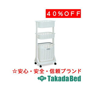 cxbh쏊 h[oXPbg(3i) TB-1307-02 fBJ @ f@ \t@ ҍ Y
