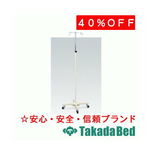 cxbh쏊 _HX^hS TB-1313 fBJ @ f@ \t@ ҍ Y