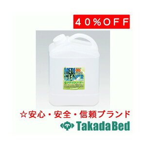 cxbh쏊 fBN[i[(l֗p)@TB-1318 fBJ @ f@ S ҍ Y