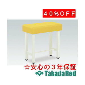 cxbh쏊 bNxbh TB-1341 fBJ @ f@ S ҍ Y