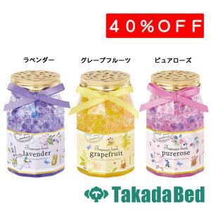 cxbh쏊 Tn[utOXr[Y@TB-1366 fBJ @ f@ S ҍ Y