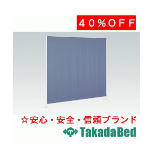 cxbh쏊 1ATVbg(04) TB-1413-04 fBJ @ f@ S ҍ Y