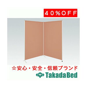 ���c�x�b�h���쏊 2�A�T���V���b�g(02) TB-1417-02 ���f�B�J�� ��@ �f�@ ���S�� �ҍ� ���Y