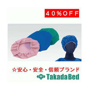 cxbh쏊 hLbv TB-1524 fBJ @ f@ S ҍ Y