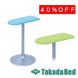 cxbh쏊 A^Ò TB-1563 fBJ @ f@ S ҍ Y