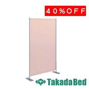 ���c�x�b�h���쏊 1�A����X�N���[�� TB-1568-01 ���f�B�J�� ��@ �f�@ ���S�� �ҍ� ���Y