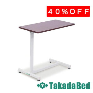 cxbh쏊 TCh{[hiAWX^[tj TB-1588-01 fBJ @ f@ S ҍ Y