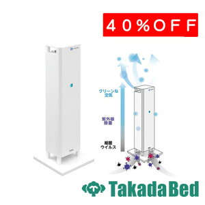 cxbh쏊 Nۑu TB-1591 fBJ @ f@ S ҍ Y