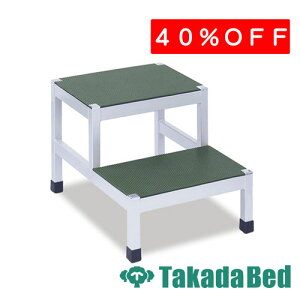 cxbh쏊 2ipiX`[jTB-1592-02 fBJ @ f@ S ҍ Y