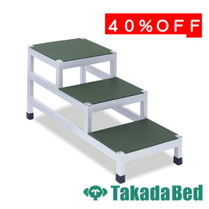 cxbh쏊 3ipiXeXjTB-1593-03fBJ @ f@ S ҍ Y