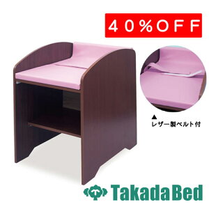 cxbh쏊 M^Ic@TB-1597 fBJ @ f@ S ҍ Y