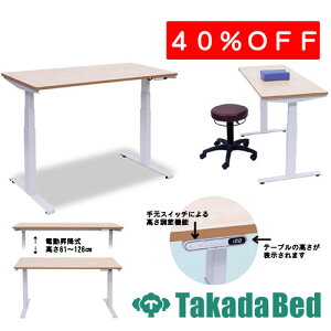 cxbh쏊 d~̌ TB-1648 fBJ @ f@ S ҍ Y