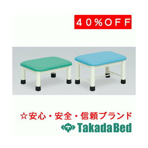 cxbh쏊 ~jXebv TB-276 fBJ @ f@ S ҍ Y