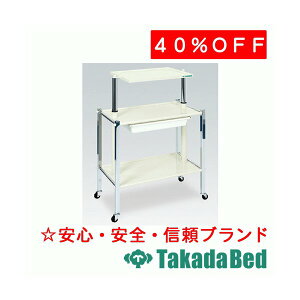 cxbh쏊 HL[S(LX^[t) TB-37-01 fBJ @ f@ \t@ ҍ Y