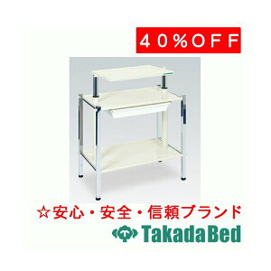 cxbh쏊 HL[S(AWX^[t) TB-37-02 fBJ @ f@ \t@ ҍ Y