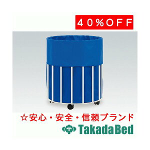 cxbh쏊 h[obO TB-46 fBJ @ f@ S ҍ Y