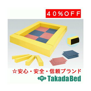 cxbh쏊 LbYR[i[ TB-470 fBJ @ f@ S ҍ Y